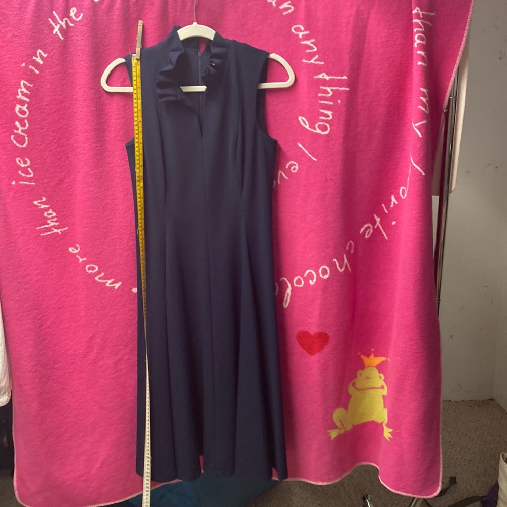 Calvin Klein dress size 6